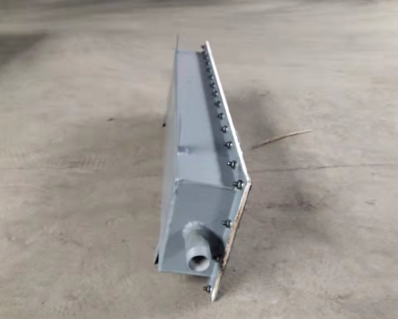 霍林郭勒充气箱