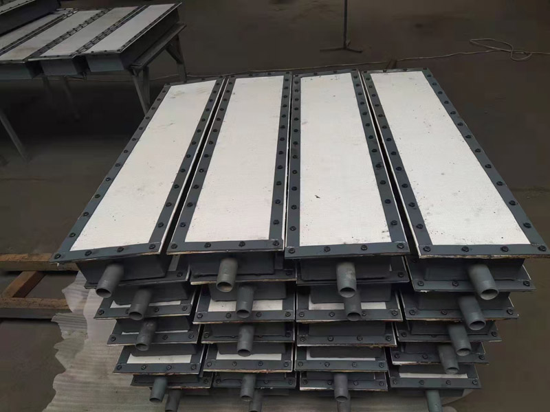 霍林郭勒充气箱